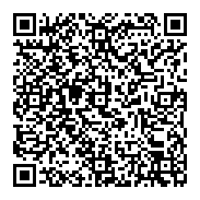 雲林縣斗南鎮西伯183之2號台中法拍代標大地坪農舍-QR CODE