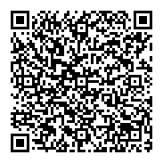 雲林縣斗南鎮長安路一段147號台中法拍代標第二市場透店-QR CODE