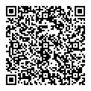 雲林縣斗南鎮長安路一段147號透天店面法拍屋近順安宮-QR CODE
