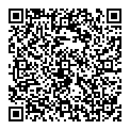 雲林縣斗南鎮長安路一段147號透天店面法拍屋近順安宮-QR CODE