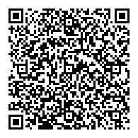 雲林縣斗南鎮長安路法拍屋代標法拍屋網站法拍屋公告查詢法拍代標-QR CODE