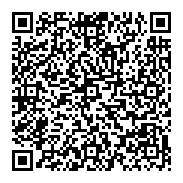 雲林縣斗南鎮長安路1段147號長安路透天店面斗南順安宮-QR CODE