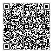 雲林縣斗南鎮長安路1段147號雲林透天小林法拍屋代標-QR CODE