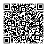 雲林縣斗南鎮長安路1段147號-QR CODE