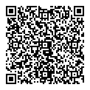 雲林縣東勢鄉康南路44號台中法拍代標東勢國中小透天-QR CODE