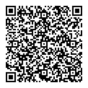 雲林縣東勢鄉康南路44號康南路車庫透天東勢國小-QR CODE