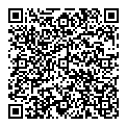 雲林縣東勢鄉康南路44號法拍屋東勢國中小學車庫透天-QR CODE