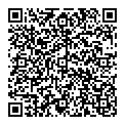 雲林縣東勢鄉康南路44號法拍屋東勢國中小學車庫透天-QR CODE