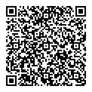 雲林縣東勢鄉康南路44號臨路透天法拍屋近台西古坑快速道路-QR CODE