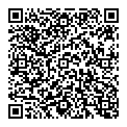 雲林縣東勢鄉康南路44號雲林東勢鄉透天小林法拍代標-QR CODE