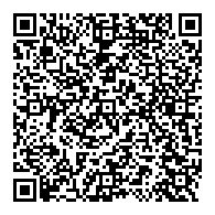 雲林縣東勢鄉昌南路法拍屋代標法拍屋網站法拍屋公告查詢法拍代標-QR CODE