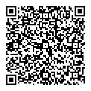 雲林縣東勢鄉昌南路113之39號台中法拍代標大地坪農牧設施-QR CODE