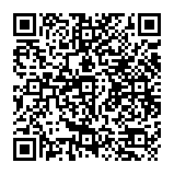 雲林縣東勢鄉昌南路113之39號-QR CODE