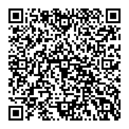 雲林縣東勢鄉昌南路113之39號800坪合法雞舍畜牧設施-QR CODE