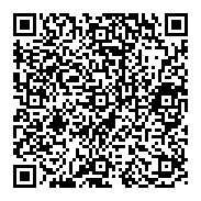 雲林縣東勢鄉東勢西路187巷13號台中法拍代標東勢國中透天-QR CODE