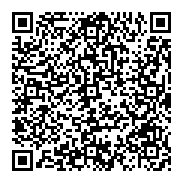 雲林縣東勢鄉東勢西路187巷13號法拍屋78東勢交流道透天-QR CODE