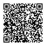 雲林縣東勢鄉東勢西路187巷13號-QR CODE