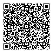 雲林縣東勢鄉永安路57之1號永安路農舍透天安南國小-QR CODE