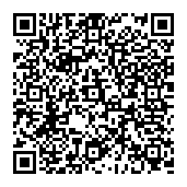 雲林縣東勢鄉永安路57之1號法拍屋農舍雞舍工寮-QR CODE
