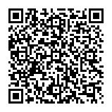 雲林縣東勢鄉永安路57之1號-QR CODE