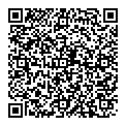 雲林縣林內鄉中正東路202巷2弄9號法拍屋代標保證金代墊-QR CODE