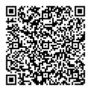 雲林縣林內鄉中正東路202巷2弄9號法拍屋林內國小大地坪透天-QR CODE