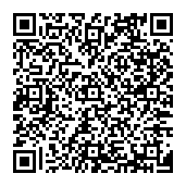 雲林縣林內鄉中正東路202巷2弄9號-QR CODE