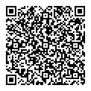 雲林縣林內鄉中正路559號法拍屋淵明國中林內鄉公所透天店面-QR CODE