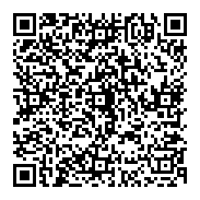 雲林縣林內鄉中正路559號法拍屋淵明國中林內鄉公所透天店面-QR CODE
