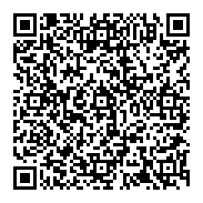 雲林縣林內鄉中正路559號透天店面法拍屋近淵明國中-QR CODE