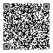 雲林縣林內鄉中正路559號透天店面法拍屋近淵明國中-QR CODE