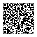 雲林縣林內鄉光明路22號-QR CODE