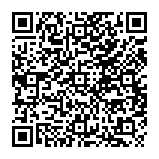 雲林縣林內鄉大同路12之8號-QR CODE