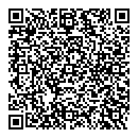 雲林縣林內鄉大埔法拍屋代標法拍屋網站法拍屋公告查詢法拍代標斗-QR CODE