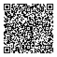 雲林縣林內鄉大埔9之1號台中法拍代標斗六交流道透天-QR CODE