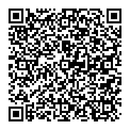 雲林縣林內鄉大埔9之1號法拍屋國道3號旁斗六工業區車庫透天-QR CODE