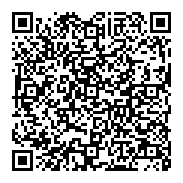 雲林縣林內鄉大埔9之1號法拍屋國道3號旁斗六工業區車庫透天-QR CODE