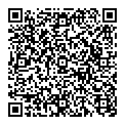 雲林縣林內鄉大埔9之1號車庫透天法拍屋近斗六交流道-QR CODE