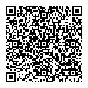 雲林縣林內鄉大埔9之1號車庫透天法拍屋近斗六交流道-QR CODE