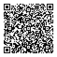 雲林縣林內鄉大埔9之1號邊間車庫透天斗六交流道-QR CODE