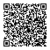 雲林縣林內鄉大埔9之1號雲林透天小林法拍代標-QR CODE