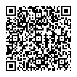 雲林縣林內鄉大埔9之1號-QR CODE