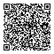 雲林縣林內鄉泉州街28號台中法拍代標火車站低價透天-QR CODE
