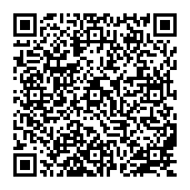 雲林縣林內鄉泉州街28號法拍屋林內車站透天-QR CODE