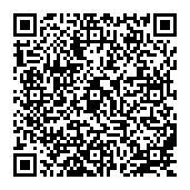 雲林縣林內鄉泉州街28號法拍屋林內車站透天-QR CODE