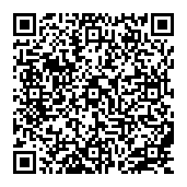 雲林縣林內鄉泉州街28號法拍屋林內車站透天-QR CODE