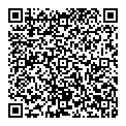 雲林縣林內鄉重興村重興8之88號法拍屋未保存登記農地倉庫-QR CODE