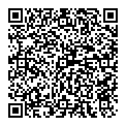 雲林縣林內鄉重興村重興8之88號法拍屋未保存登記農地倉庫-QR CODE