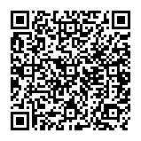 雲林縣林內鄉重興村重興8之88號-QR CODE