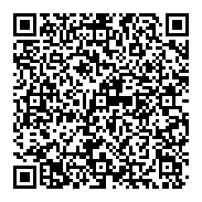 雲林縣林內鄉重興8之88號台中法拍代標義峰高中大地坪平房-QR CODE